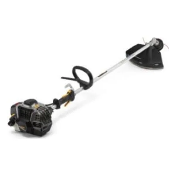 Abr 45 Decespugliat. a Scoppio Alpina – cod. ABR45