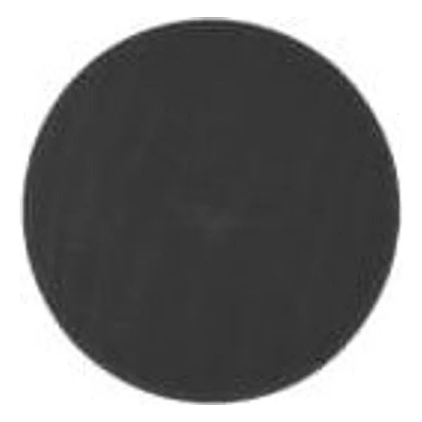 ABRALON 150mm Grip 2000, 20/Conf. – cod. 8A24102095N