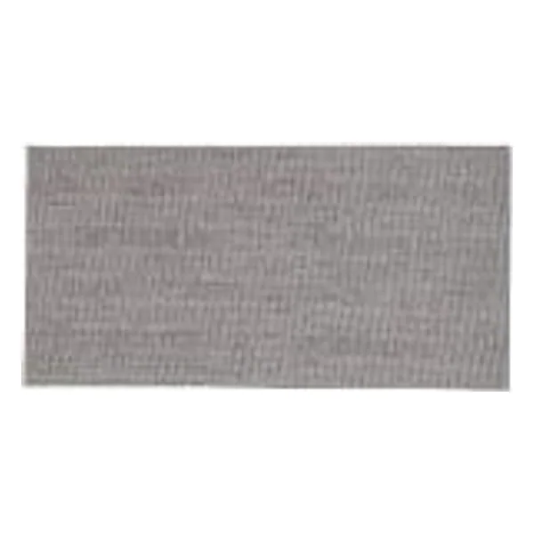 ABRANET 115x230mm Grip P80, 50/Conf. – cod. 5411205080