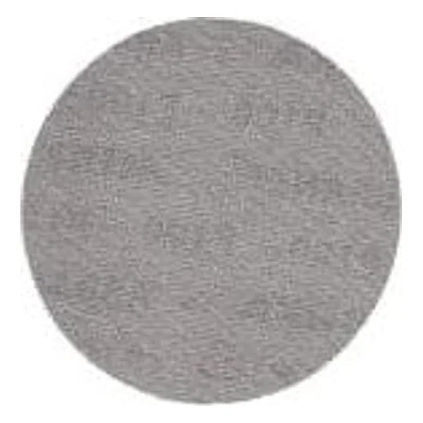 ABRANET 150mm Grip P400, 50/Conf. – cod. 5424105041
