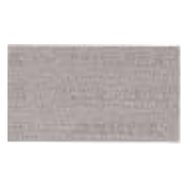 ABRANET 70x125mm Grip P80, 50/Conf. – cod. 5414905080