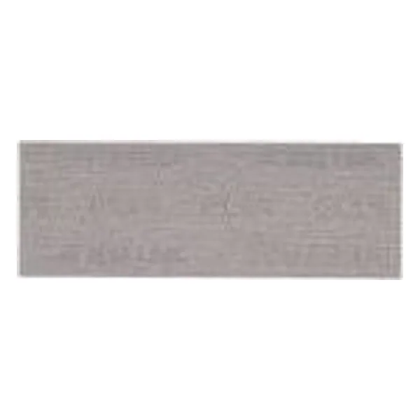 ABRANET 70x198mm Grip P80, 50/Conf. – cod. 5415005080