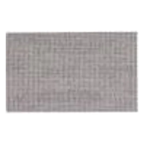 ABRANET 81x133mm Grip P80, 50/Conf. – cod. 5417805080