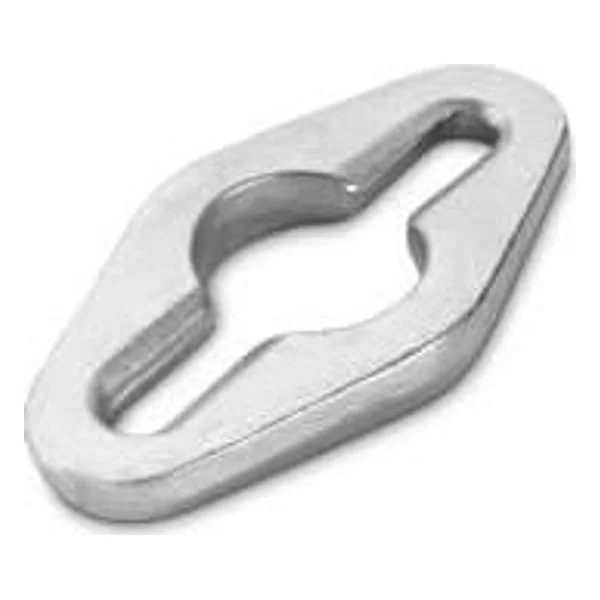Accorciatore e congiuntore di catena – cod. 323