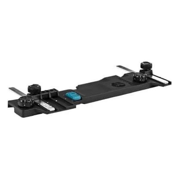 Adattatore Binario HS7601 Makita – cod. 197005-0