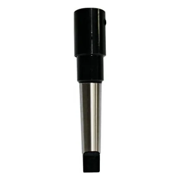 Adattatore CM2/WELDON Ecef – cod. 3040CM2