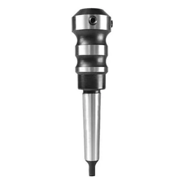 Adattatore CM3/WELDON Ecef – cod. 3040CM3