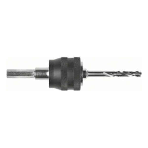 Adattatore Esagonale Bosch – cod. 2608584674