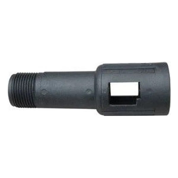 Adattatore Idropulitrice per Sonda Spurgatubi – cod. CPD7510