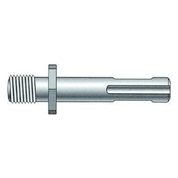 Adattatore Portamandrino SDS Plus – cod. CPD6733