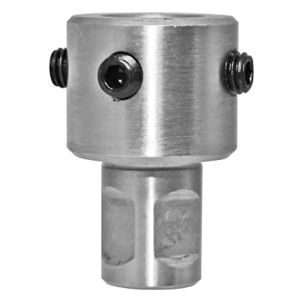 Adattatore Quick-In/Weldon Ecef – cod. 3040QUICK