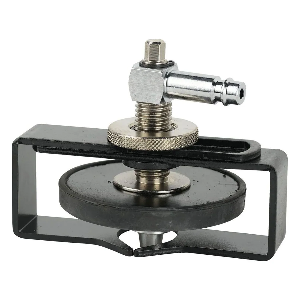 Adattatore Universale per lo Sfiato dei Freni JBM – cod. 54589