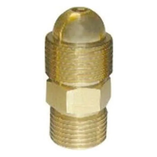 Adattatore x BOMB.ARGON/CO2 Telwin – cod. 432036