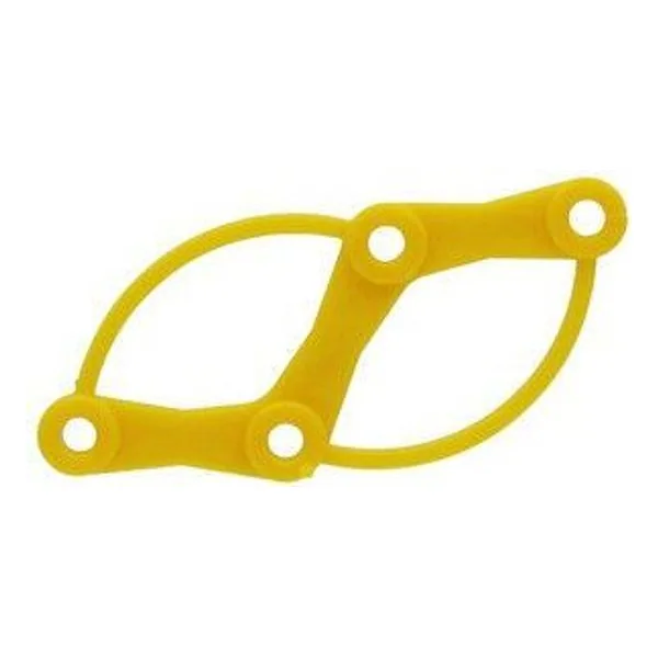 Adrian Antischok DX Sbaraglia – cod. CPD94016