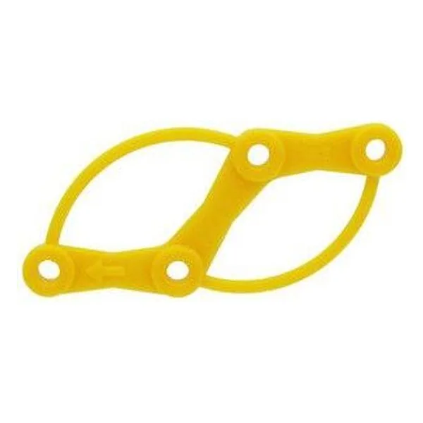Adrian Antischok SX Sbaraglia – cod. CPD94017