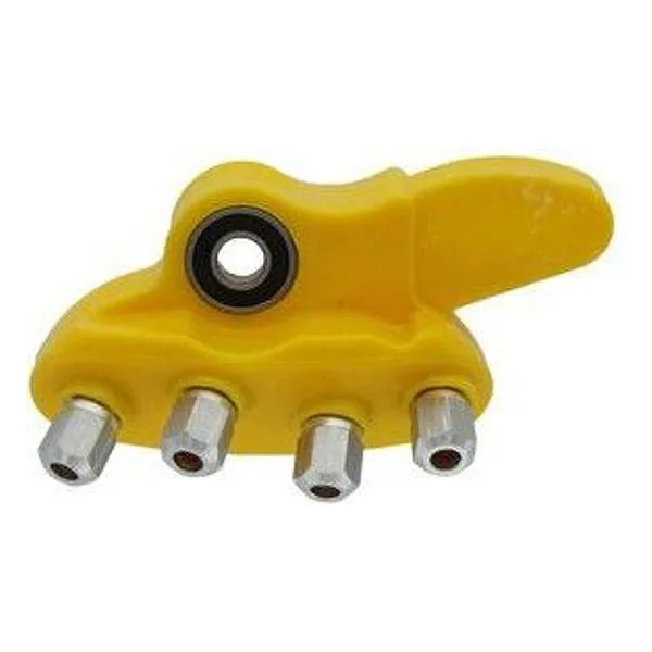 Adrian Mordacchio con Asola Chiusa SX Sbaraglia – cod. CPD94015