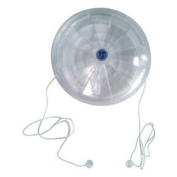 Aeratore per Vetri LUX288 con Chiusura D 160 mm – cod. CPD2902