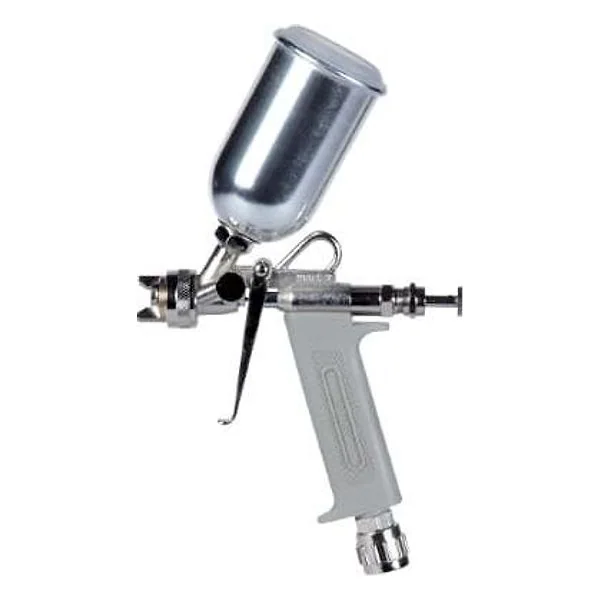 Aerografo Asturo con V D.0.7 – cod. 0017707