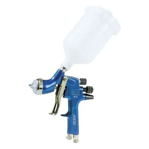 Aerografo Asturo K1/S LEG.D.1,3 LTF – cod. 0025013