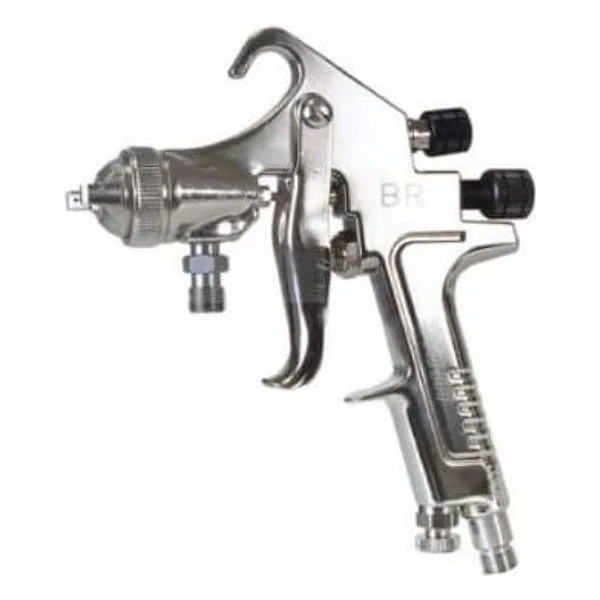 Aerografo SSP B/P BRP D. 1,9MM LTF – cod. 0018319