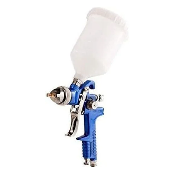 Aerografo Superiore B/P H827 D.1,7MM – cod. 0090617