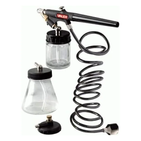 Aerografo Valez – cod. 1551056