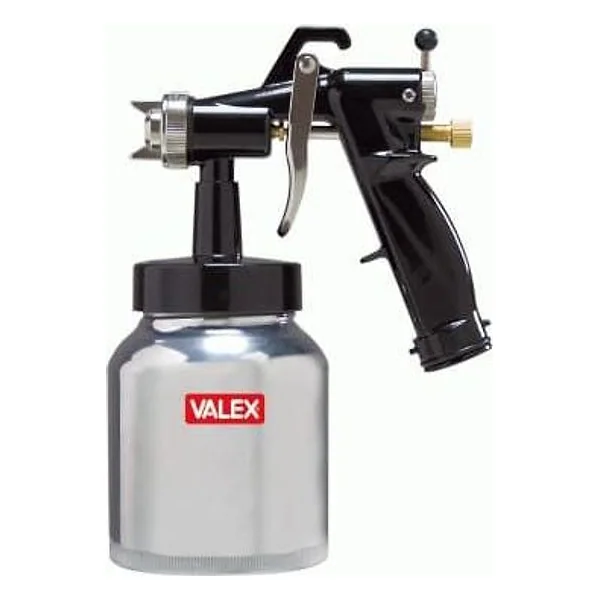 Aerograo Verniciatori Easy/Super P. Valex – cod. 1559903