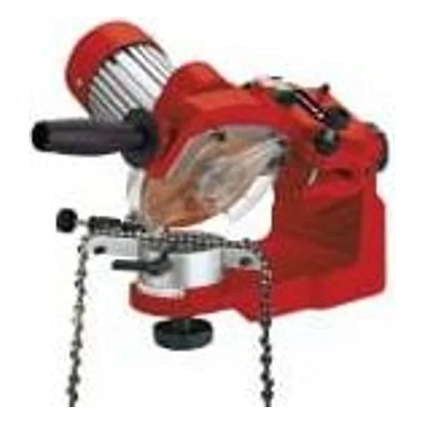 Affilacatene Elet Gc-Cs 235E Einhell – cod. 4499910