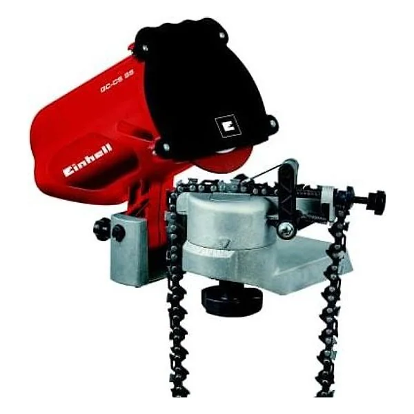 Affilacatene Gc-Cs 85 – cod. 4500089