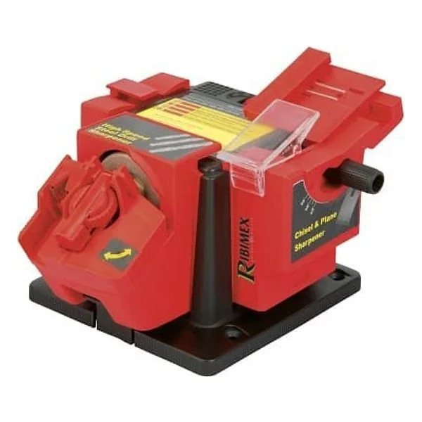 Affilatore Multi Uso 65W – cod. PRS30