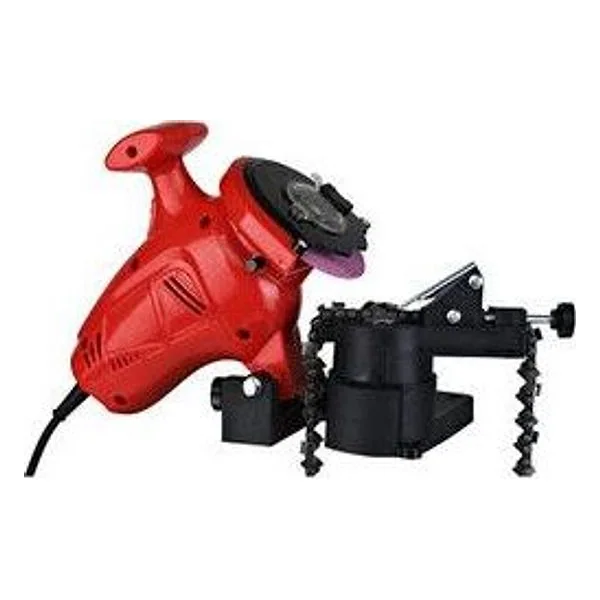 Affilatrice per Catena Motosega 250W FY250SC – cod. CPD42378