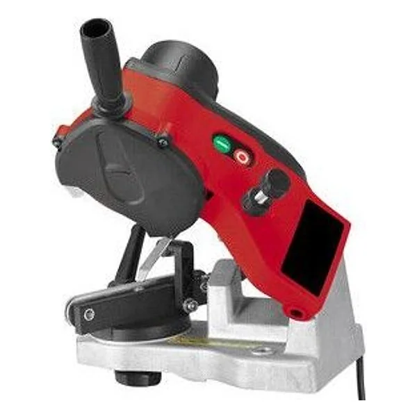 Affilatrice per Catene 85W da Banco QT8701 – cod. CPD98482