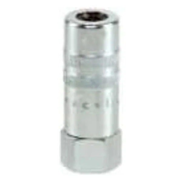 A&G MARTINELLI 1000 TESTINA "EXCELLENT" A&G – cod. 001000