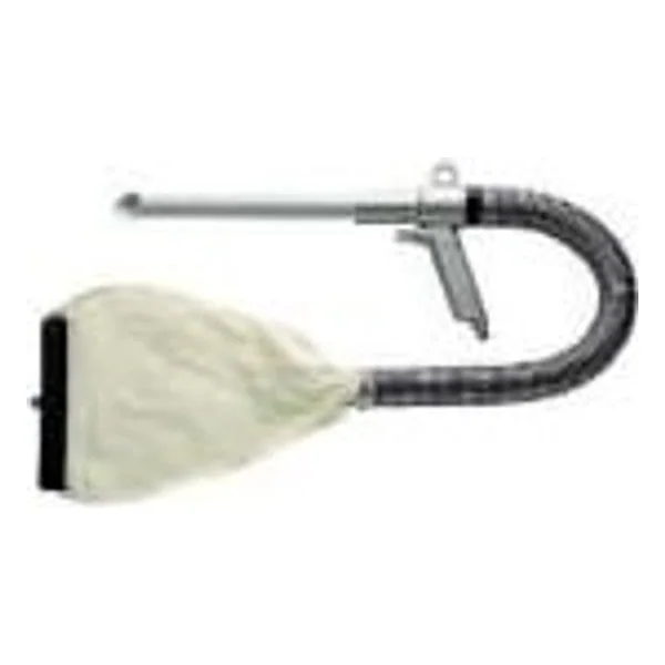 A&G MARTINELLI 9900 ASPIRAPOLVERE CON SACC A&G – cod. 019900