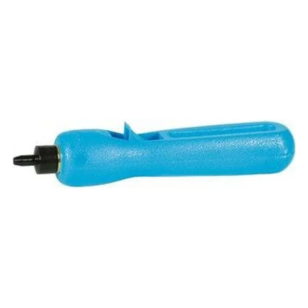 Ala Gocc Fustella Foratubo D 3,0MM – cod. CPD89816