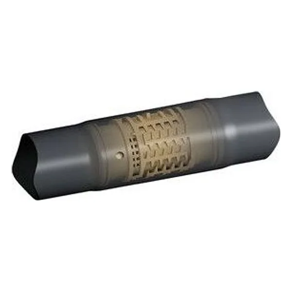 Ala Gocc Junior 2,1 L/H D 16 Passo 33 Rotolo 100 M – cod. CPD74311