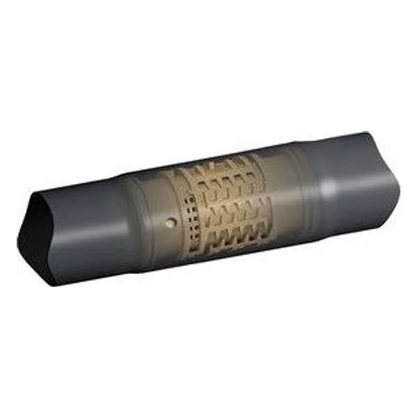 Ala Gocc Junior 2,1 L/H D 16 Passo 33 Rotolo 25 M – cod. CPD13997