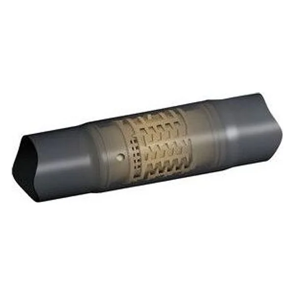 Ala Gocc Junior 2,1 L/H D 16 Passo 33 Rotolo 50 M – cod. CPD13998