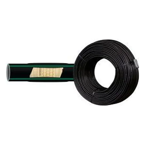 Ala Gocc Junior 2,1 L/H D 16 Passo 50 Rotolo 100 M – cod. CPD508641