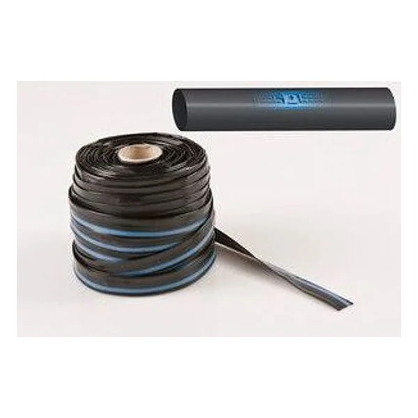 Ala Gocc Piat 2,1 L/H D 16 Passo 30 Rotolo 100 M – cod. CPD9362