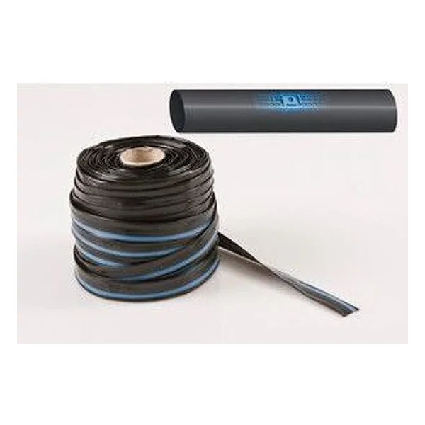 Ala Gocc Piat 2,1 L/H D 16 Passo 30 Rotolo 250 M – cod. CPD3965