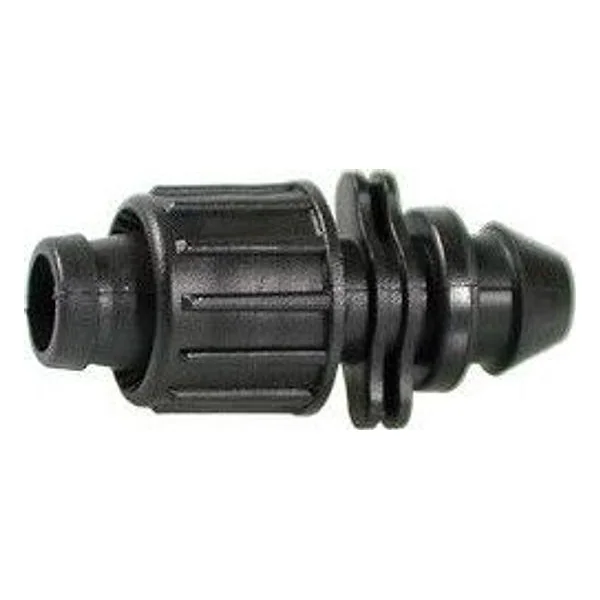 Ala Gocc Piat Deviazione con Gommino 853 D 16MM – cod. CPD4663