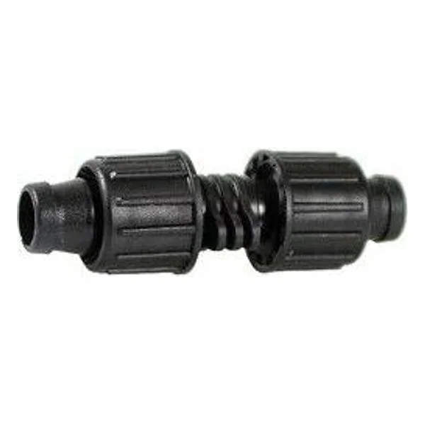 Ala Gocc Piat Raccordo 850 16X16MM – cod. CPD4627