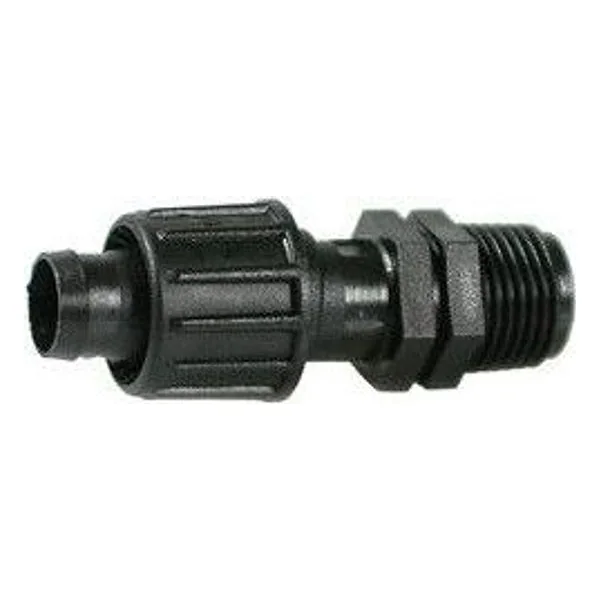 Ala Gocc Piat Raccordo 852 D 16MM x 1/2M – cod. CPD4628