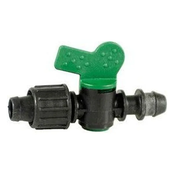 Ala Gocc Piat Valvola di Derivaz VDT D 16MM – cod. CPD4673