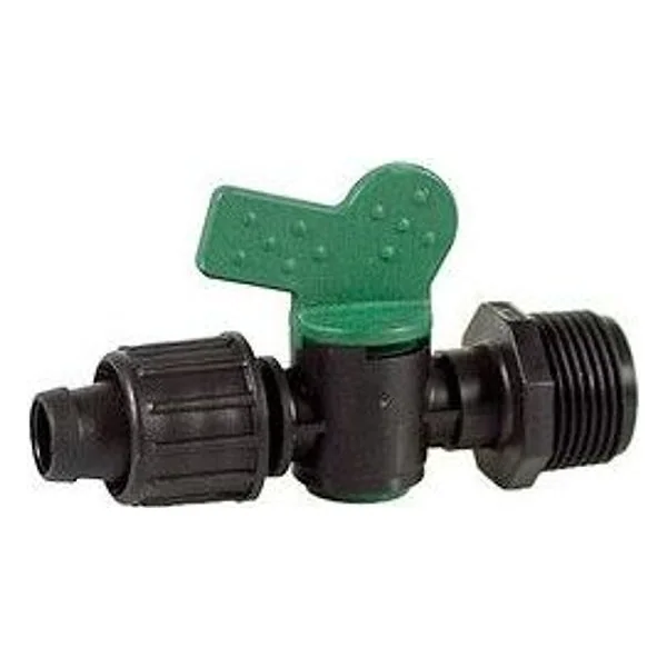 Ala Gocc Piat Valvola di Derivaz VMT D 16MM x 1/2'' – cod. CPD4735