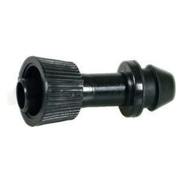 Ala Gocc Rig Derivazione Innesto Press 843 D 16MM – cod. CPD6434