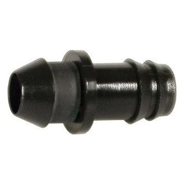 Ala Gocc Rig Innesto a Pressione 833 D 16MM – cod. CPD6451