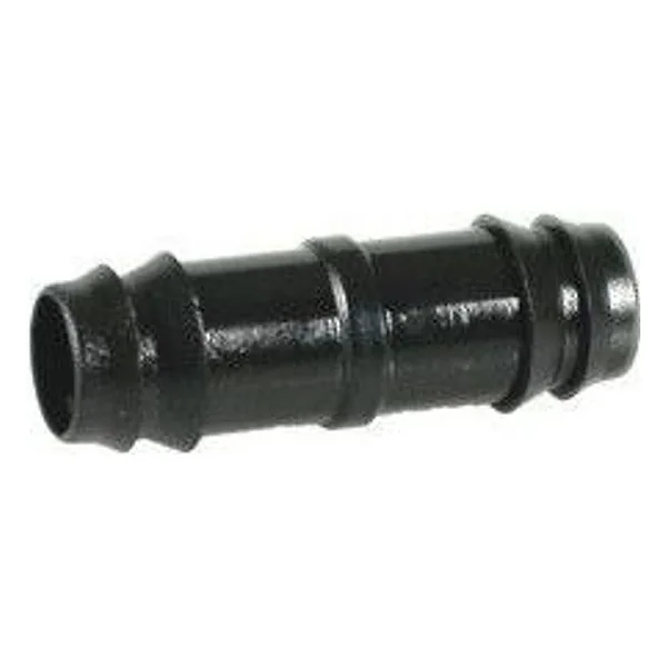 Ala Gocc Rig Manicotto 830 D 16X16MM – cod. CPD6453