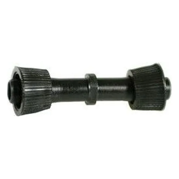 Ala Gocc Rig Manicotto 840 D 16X16MM – cod. CPD6439